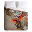 Housse pour couette Iveta Abolina-19816275-19816276