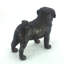 Figurine Arpi