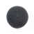 Dark Grey is out of stock
