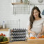 Spice Rack