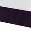 Envisage Trade Foam Mattress-49967979