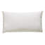 Naomi Lumbar Pillow Cover & Insert-101837611