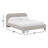 Illy Upholstered Standard Bed-753173687-753173680