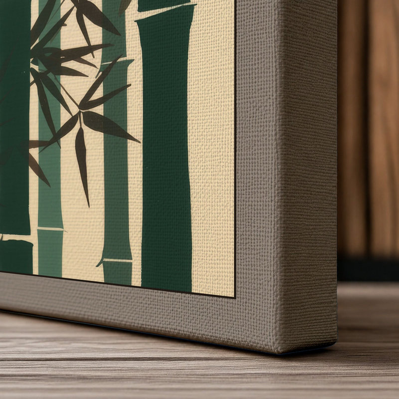 Print, 24x16 - 61.0 x 40.6 cm, Taupe Border