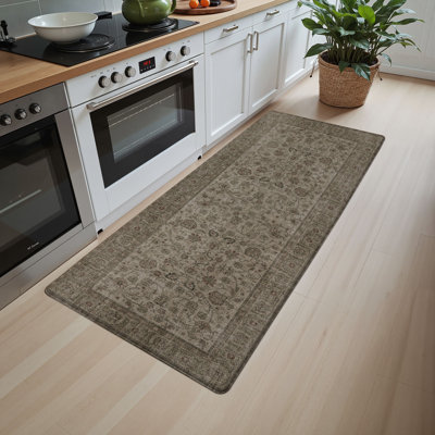 Anti Fatigue Kitchen Mats