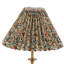Arragon Metal Lamp