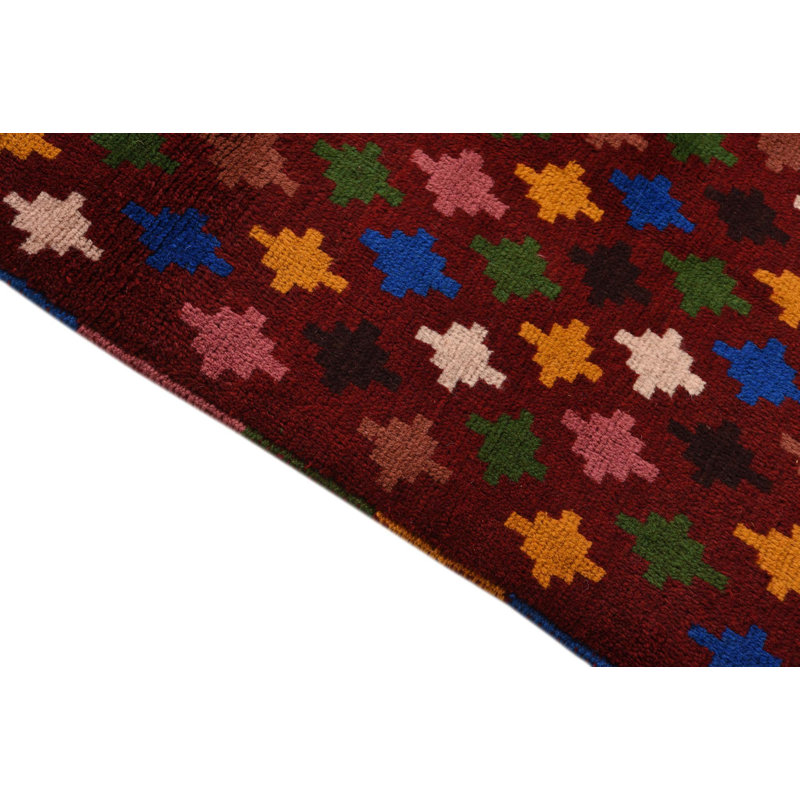 Tapis de couloir Johnsburg