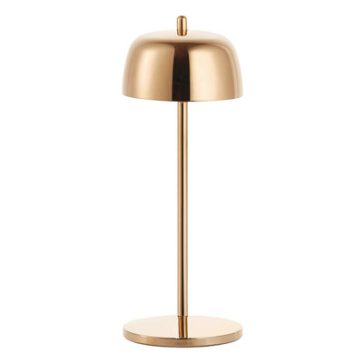 Theta Pro Table Lamp