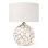 Lucia Table Lamp