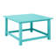 Table basse carrée 31 po Vinnie-1268431125
