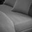 Microfibre 2 Piece Modern Duvet Cover Set-105626942-105626941