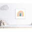Décoration murale pour enfants-48186798-48186792