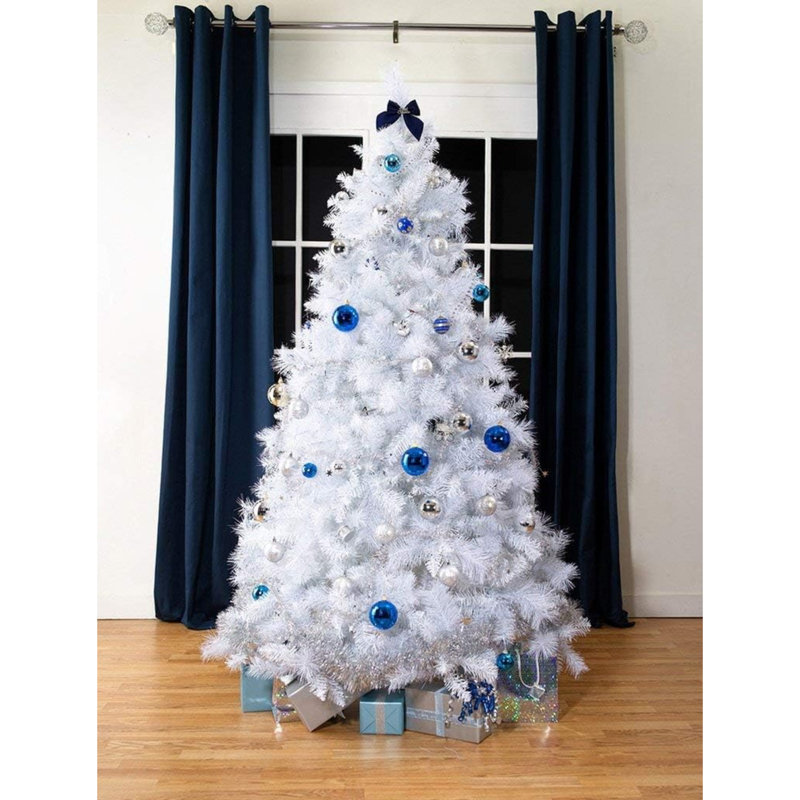Christmas Tree, 12' H
