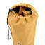 Table de camping pliante-49609425