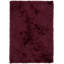 Celecot Area Rug-1082020149-1180810069