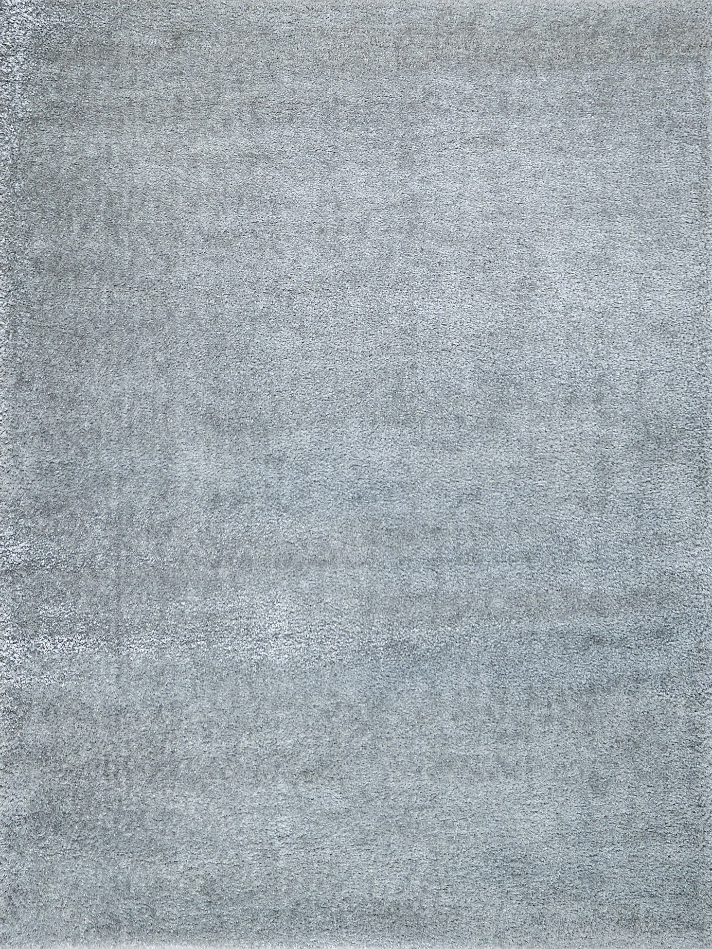 Soft Polyester Rugs Perigold | An Undiscovered World of Luxury Design