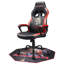 Tapis de sol Subsonic Gamer (IRON MAIDEN® - Trooper)