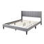 Lit tapissier Isabella-262164926