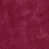 Beetroot