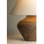 Calabria Table Lamp
