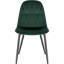 Side chair Set Dasan-524879077