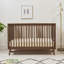 Peggy 3-in-1 Convertible Crib-656142313