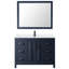Daria 48'' W Vanity-1171060855-1171016370-1171060848