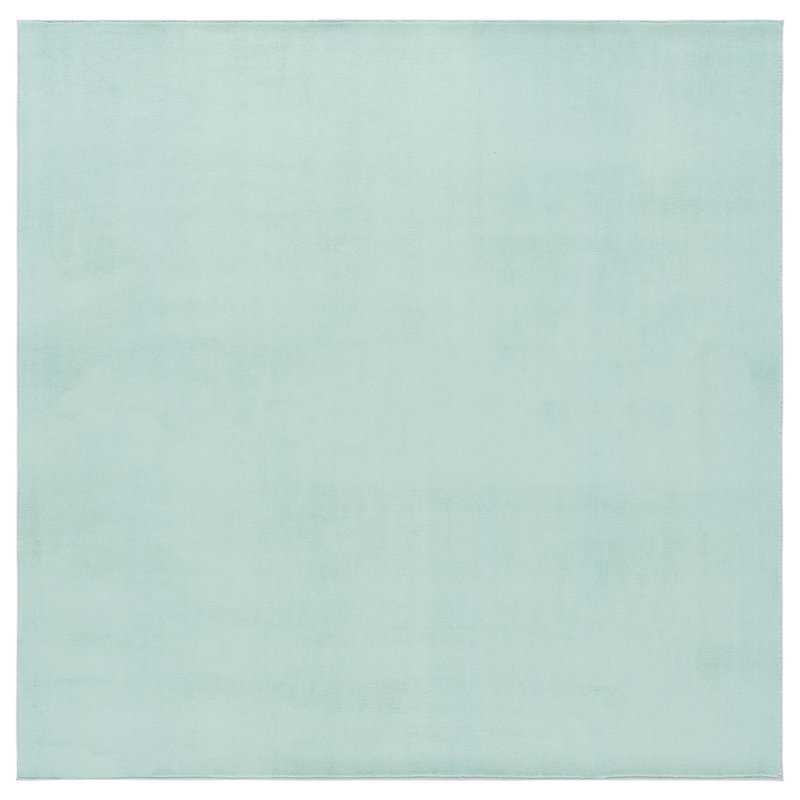 Anngela Area Rug, Square 183cm