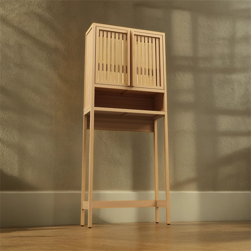 Rangement pour salle de bain Brentan