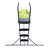 AXI Wave Slide for 122 Deck