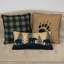 Coussin Donna