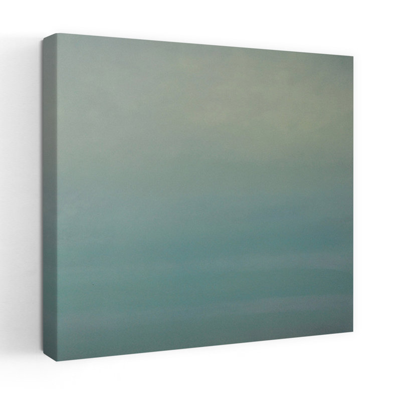 Art contemporain Art contemporain, H 24 po x l 24 po