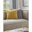 Puako Reversible Throw Pillow-895415440-895415452-910524331