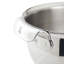 Provisions 3-Piece Mixing Bowl Set