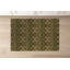 Tapis de cuisine fin et léger Tweetie-107169536-107169539