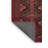 Southwestern Indoor Rug-1279026845