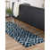 Awanda Geometric Indoor Rug