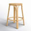 Tobias Rattan Bar Stool & Counter Stool-1365832633-1365832622