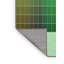 Tapis 100% à motif lavable à la machine 2989-68641418
