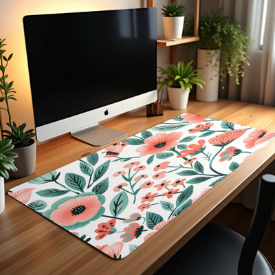 Desk Pad