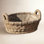 Provencal 15" Pot Planter