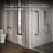 Kohler Artifacts Grab Bar-96221491-96221484
