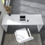 Echo Desk-123537671-37475969