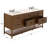 Kaplan Vanity-678865059