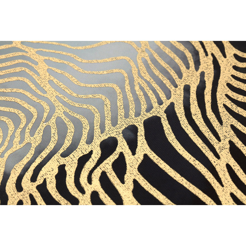 Painting on Canvas