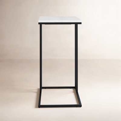 Clinton End Table