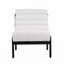 Fauteuil d'appoint Fluffy-26937584