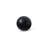 Ball on the Wall Décor-49671617