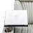 270° Power Swivel Recliner,Home Theater Seating With Hidden Arm Storage And  LED Light Strip,Cup Holder,360° Swivel Tray Table,And Cell Phone Holder,Soft Living Room Chair-1809559865