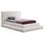 Lit tapissier Hoffarth-87936654-87936656